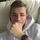 Никита, 27 лет