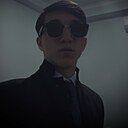 Sodiq, 26 лет