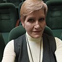 Луиза, 48 лет