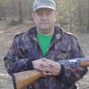 Андрей, 47 лет