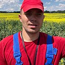 Евгений, 31 год