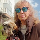 Татьяна, 41 год