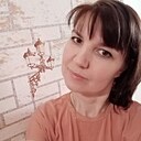 Наталья, 46 лет