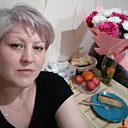 Наталья, 54 года