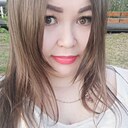 Кристина, 36 лет