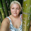Оля, 44 года
