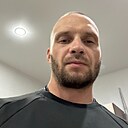 Денис, 38 лет