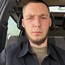 Никита, 22 года