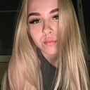 Диана, 23 года