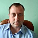 Андрей, 37 лет