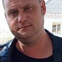 Василий, 39 лет