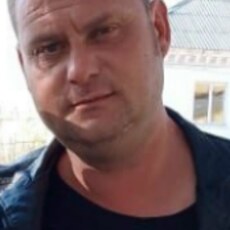 Фотография мужчины Василий, 39 лет из г. Южноуральск