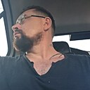 Кирилл, 34 года