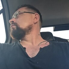 Фотография мужчины Кирилл, 34 года из г. Воронеж
