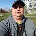 Сергей, 48 лет