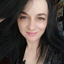 Кристина, 43 года