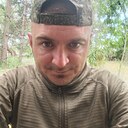Виктор, 34 года