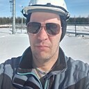 Aleks, 41 год