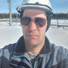 Фотография мужчины Aleks, 41 год из г. Ижевск
