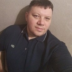 Фотография мужчины Ivan, 43 года из г. Краснодар