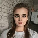 Кристина, 32 года