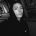 Вася, 18 лет
