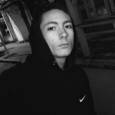 Фотография мужчины Вася, 18 лет из г. Свалява