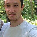 Марат, 32 года