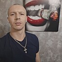 Дмитрий, 36 лет