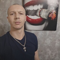 Фотография мужчины Дмитрий, 36 лет из г. Истра