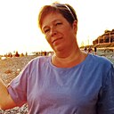 Татьяна, 51 год