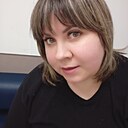 Анастасия, 43 года