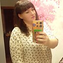Екатерина, 35 лет