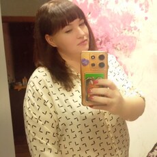 Екатерина, 35 из г. Старый Оскол.