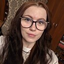 Лиза, 23 года