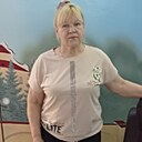 Тамара, 65 лет