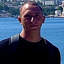 Александр, 34 года