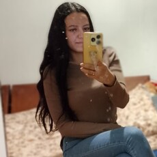 Фотография девушки Nica, 31 год из г. Миасс