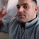 Aleks, 27 лет