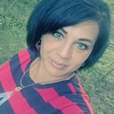 Наталья, 48 лет