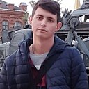 Никита, 30 лет