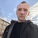 Алексей, 32 года