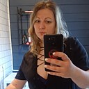 Анна, 41 год
