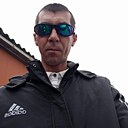 Иван, 40 лет