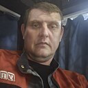 Евгений, 46 лет