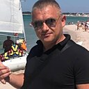 Евгений, 41 год