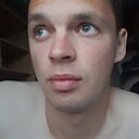 Егор, 26 лет