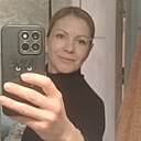 Виктория, 39 лет