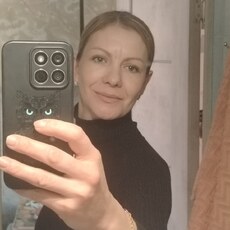 Виктория, 39 из г. Калининград.