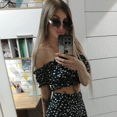 Фотография девушки Татьяна, 34 года из г. Александров